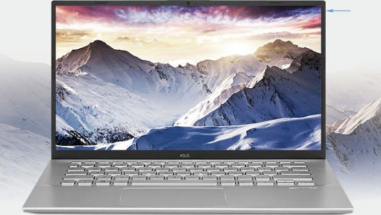 1637136207237019.png image.png