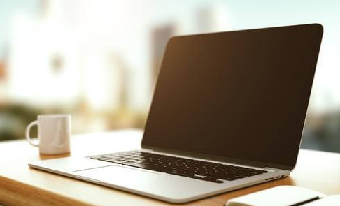 1637136235616817.png image.png