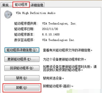 1637660880616774.png image.png