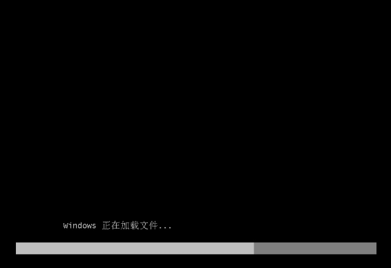 1638266124110385.png image.png