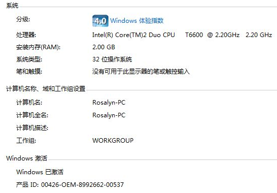 1639710504788385.png image.png