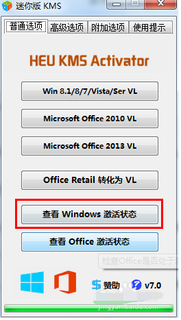 1639710401749527.png image.png