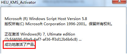 1639710376124344.png image.png