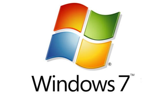 1641261414366028.png image.png