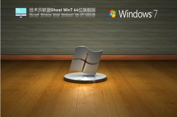 1641261200163090.png image.png