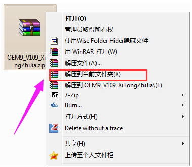 1642063404307289.png image.png