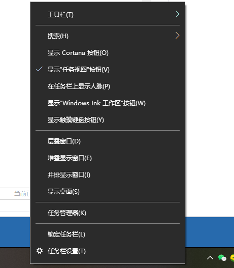 1642757847512336.png image.png