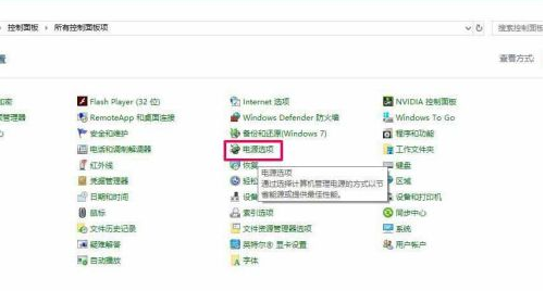 1642468759562081.png image.png