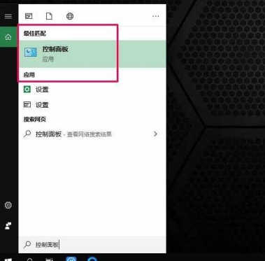 1642468725453770.png image.png