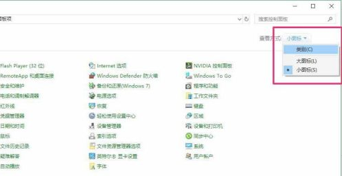 1642468748139039.png image.png