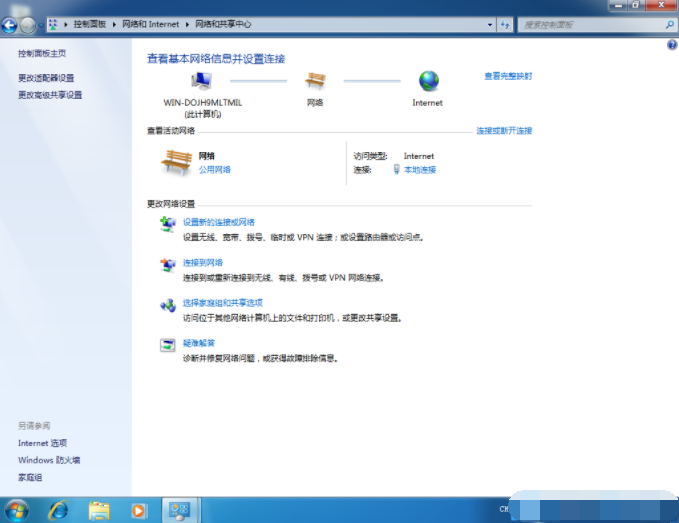 1643276679257717.png image.png