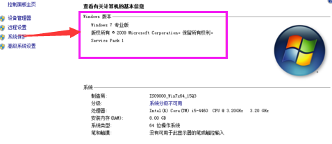 1638771963822165.png image.png