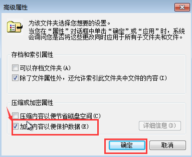 1637742531105892.png image.png