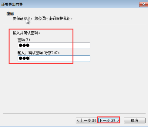 1637742643358325.png image.png