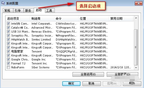 1644658559775432.png image.png