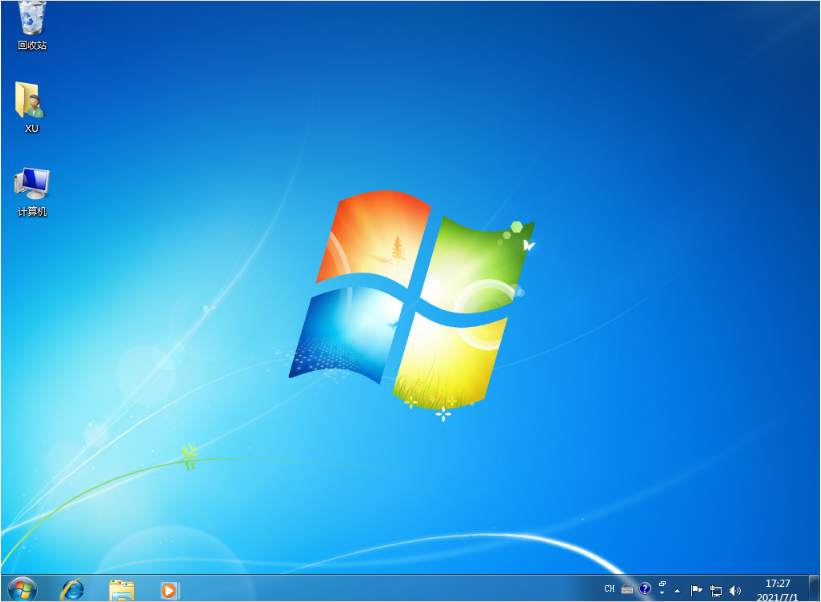 1644819801279276.png image.png