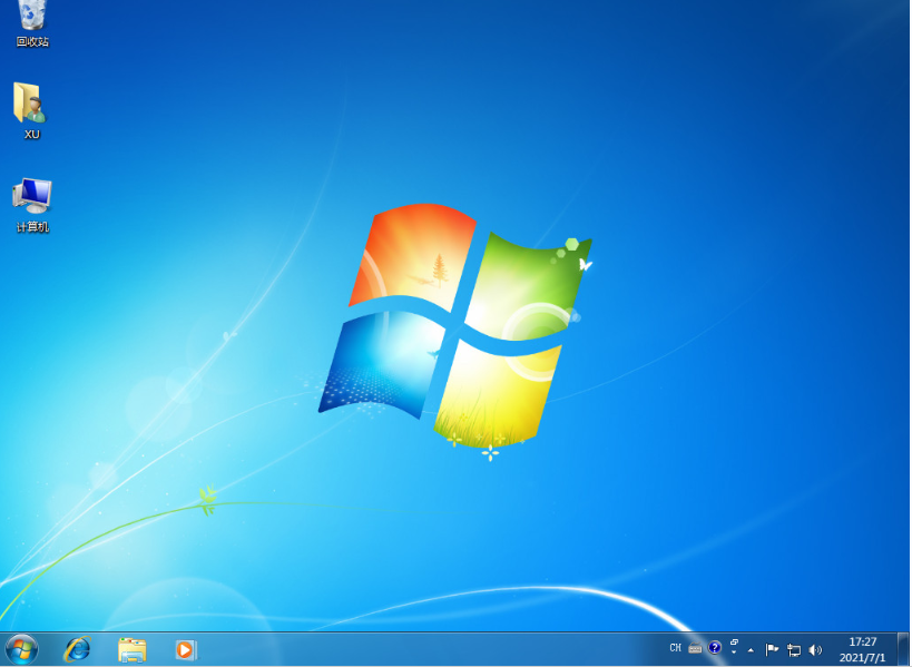 1645496245632653.png image.png