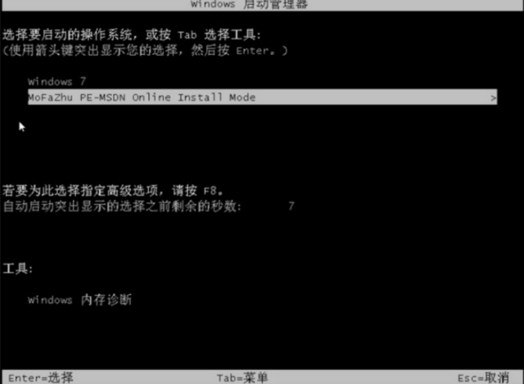 1646034438718888.png image.png