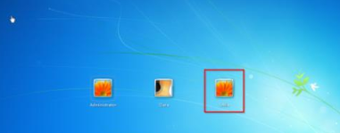 1646883118161498.png image.png