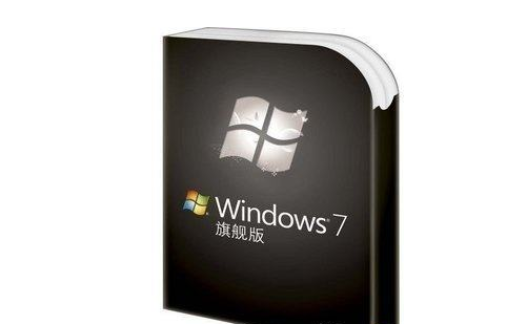 1647402789752453.png image.png