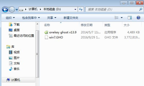 1648195415478126.png image.png