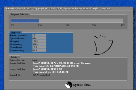 1648195447398345.png image.png