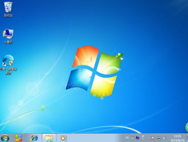 1634867975768547.png image.png