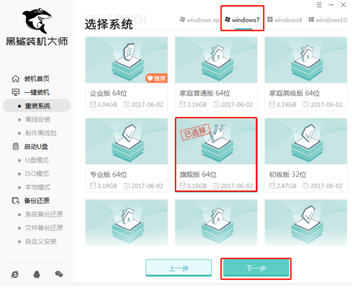 1634867734894931.png image.png