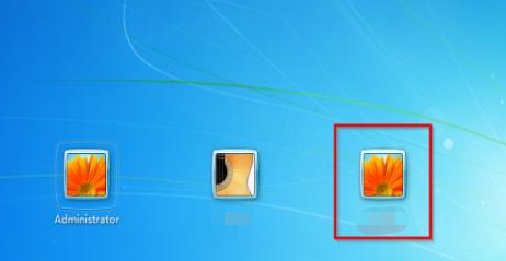 1651461026120355.png image.png