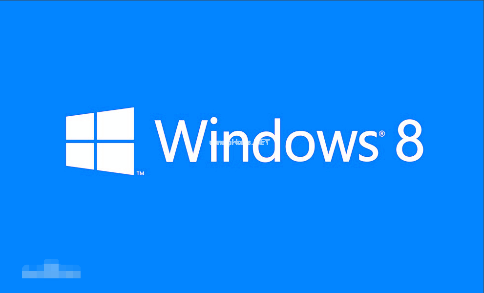 win764位和win864位哪個好