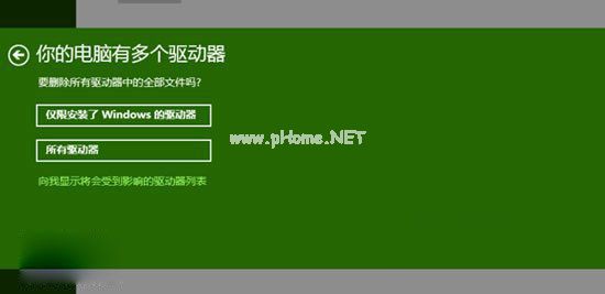 1487466708120747.jpg 7.jpg