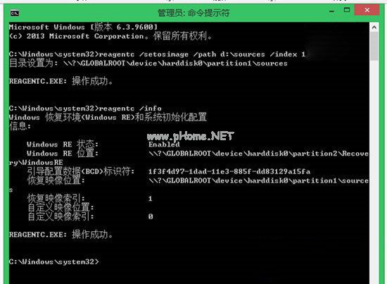 1487466720694963.jpg 4.jpg