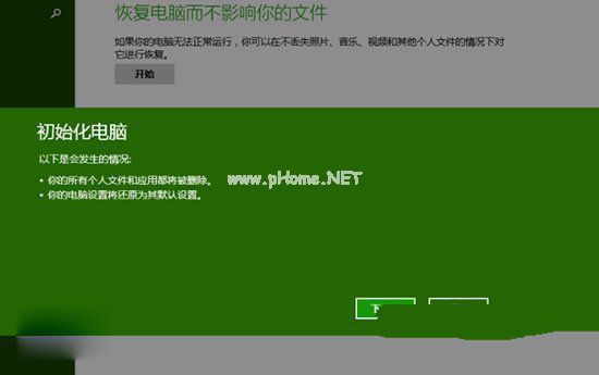 1487466711883184.jpg 6.jpg