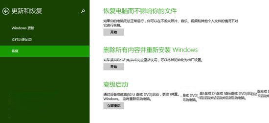 1487466716123974.jpg 5.jpg