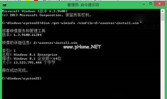 1487466726578261.jpg 3.jpg