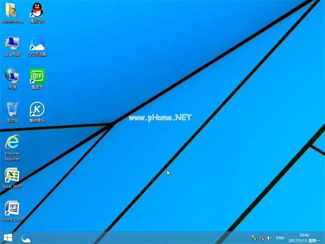 1497260515135485.jpg 雨林木風系統