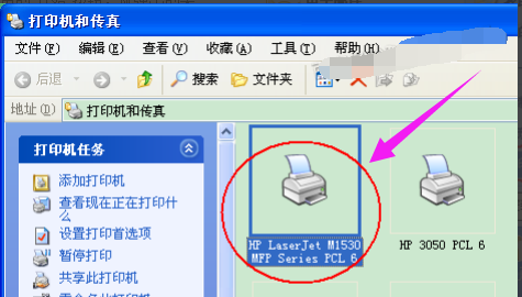 驅動程序 驅動程序