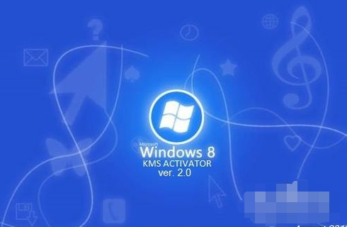 windows8密鑰 windows8密鑰