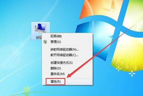 怎么查看顯卡 怎么查看顯卡