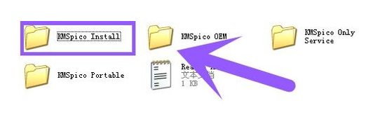 一鍵激活 一鍵激活