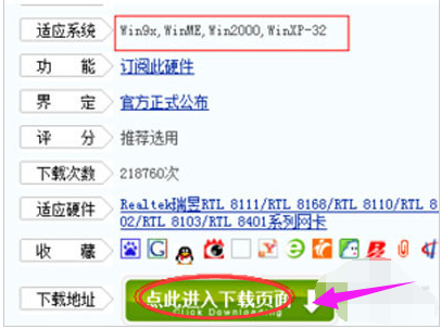 安裝驅動 安裝驅動