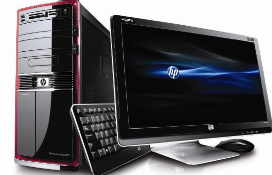 顯示器不亮 顯示器不亮