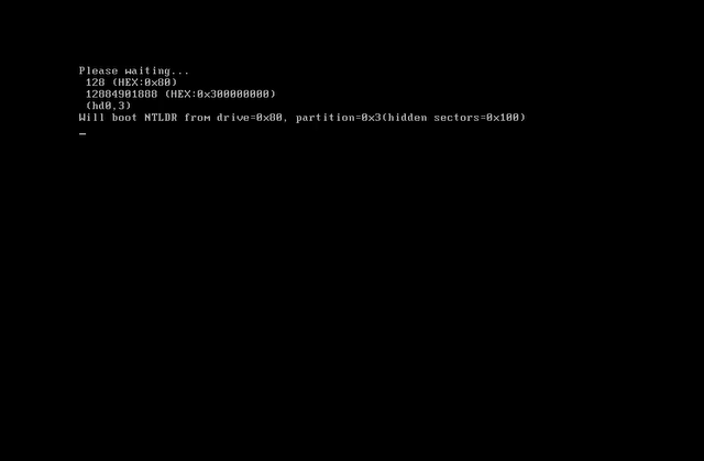 電腦藍屏怎么辦