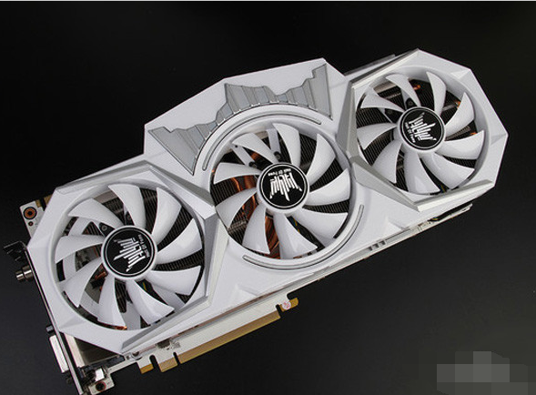 顯卡天梯 顯卡天梯