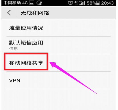 電腦上網 電腦上網