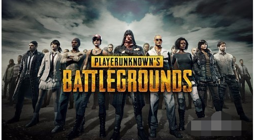 電腦玩手機游戲