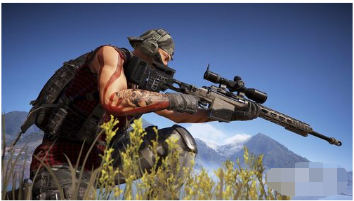 電腦玩手機游戲