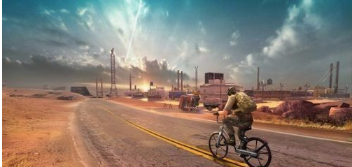 電腦玩手機游戲