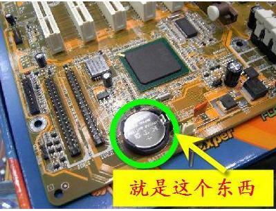 電腦顯示屏 電腦顯示屏