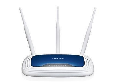 無線網絡 無線網絡